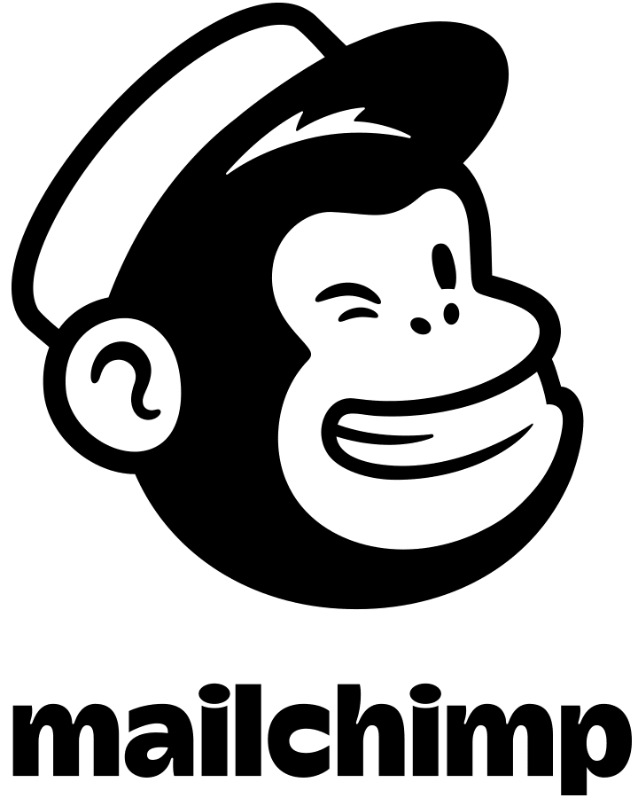 Mail Chimp Logo